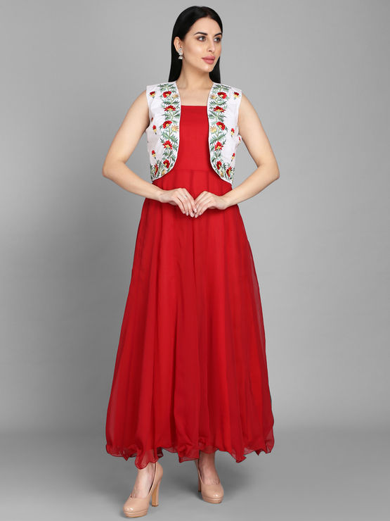 product-image/2009362/1.jpg