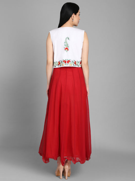 product-image/2009362/2.jpg