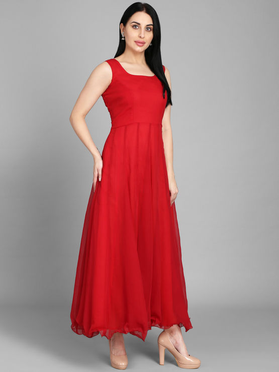 product-image/2009362/3.jpg