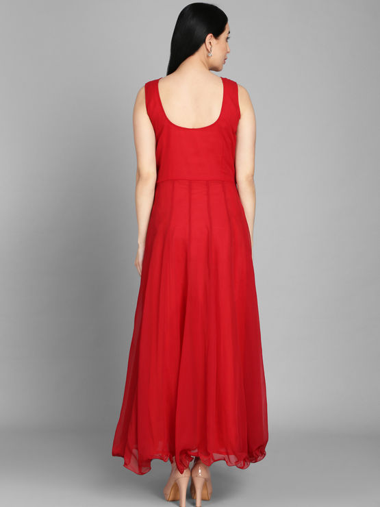 product-image/2009362/4.jpg