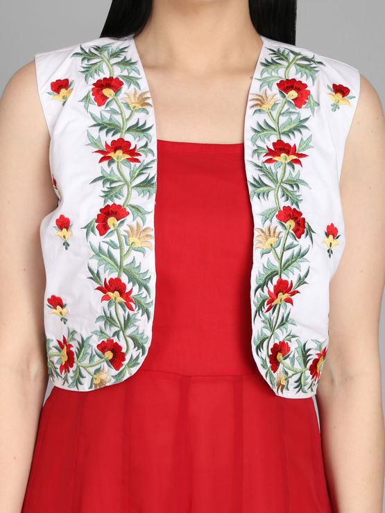 product-image/2009362/5.jpg