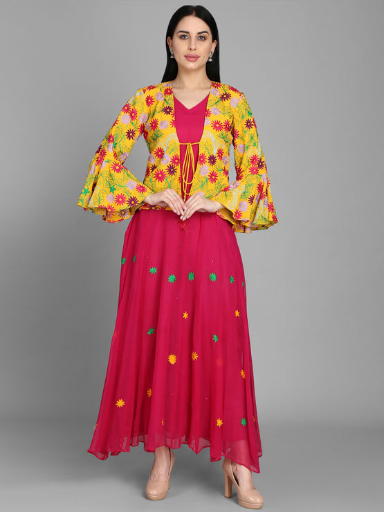 product-image/2009363/1.jpg