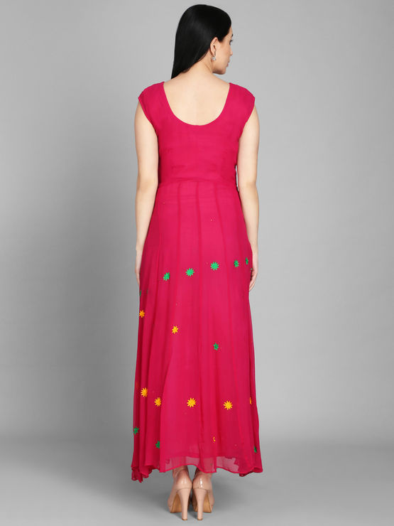 product-image/2009363/2.jpg