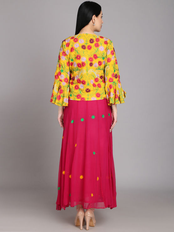 product-image/2009363/3.jpg