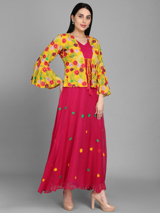product-image/2009363/4.jpg