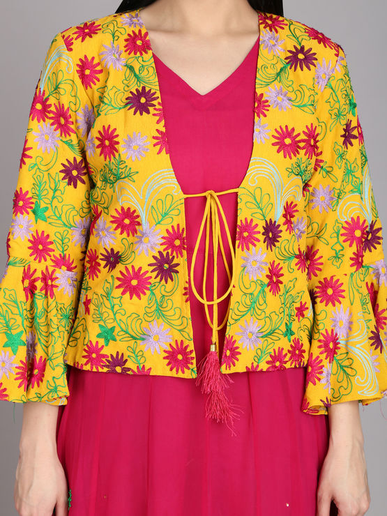 product-image/2009363/5.jpg