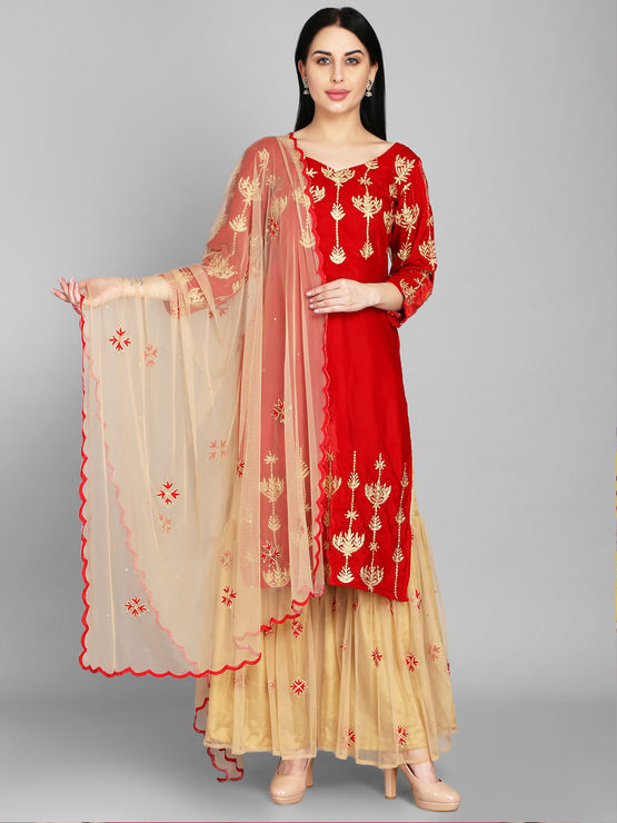 product-image/2009366/1.jpg