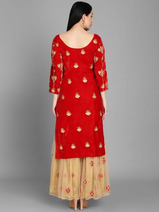 product-image/2009366/2.jpg