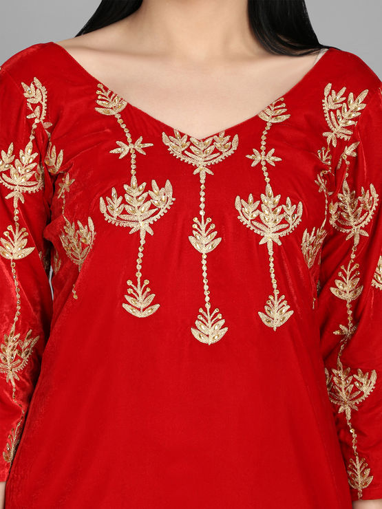 product-image/2009366/5.jpg