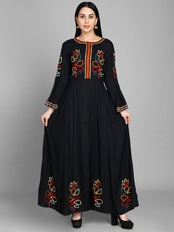 product-image/2009369/1.jpg