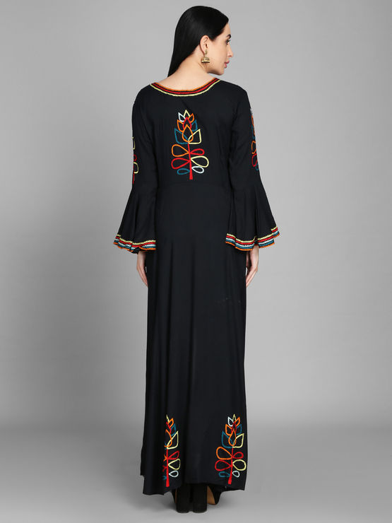 product-image/2009369/2.jpg