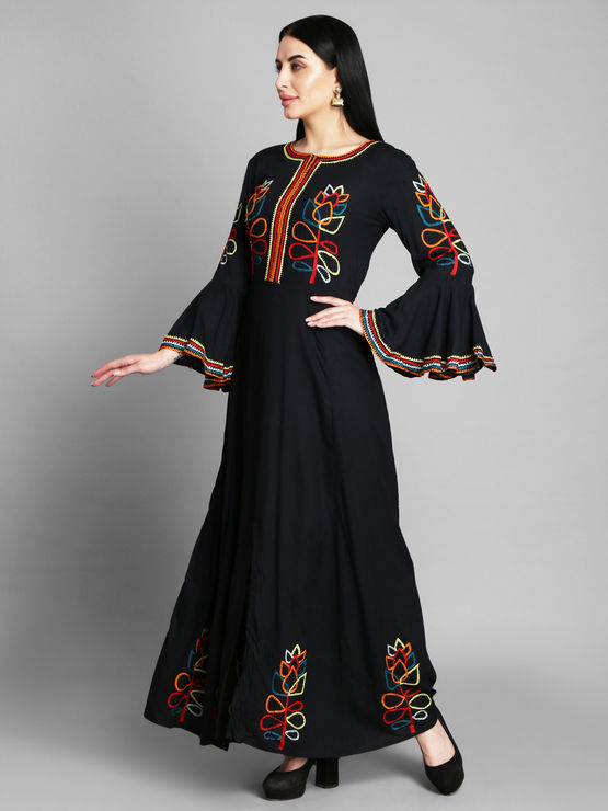 product-image/2009369/3.jpg