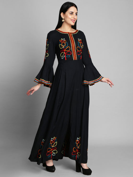 product-image/2009369/4.jpg