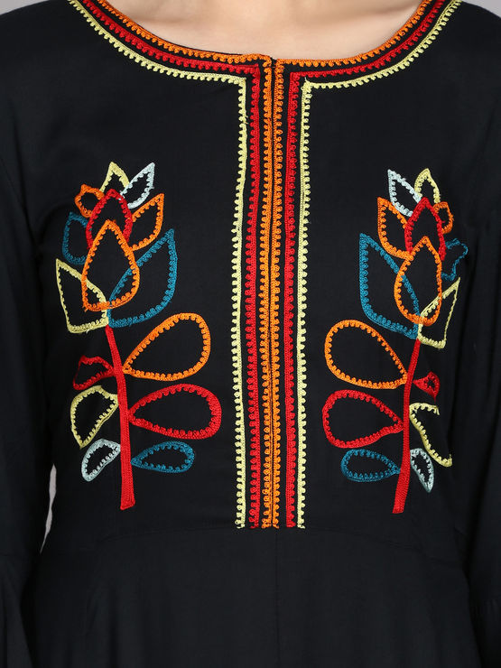 product-image/2009369/5.jpg