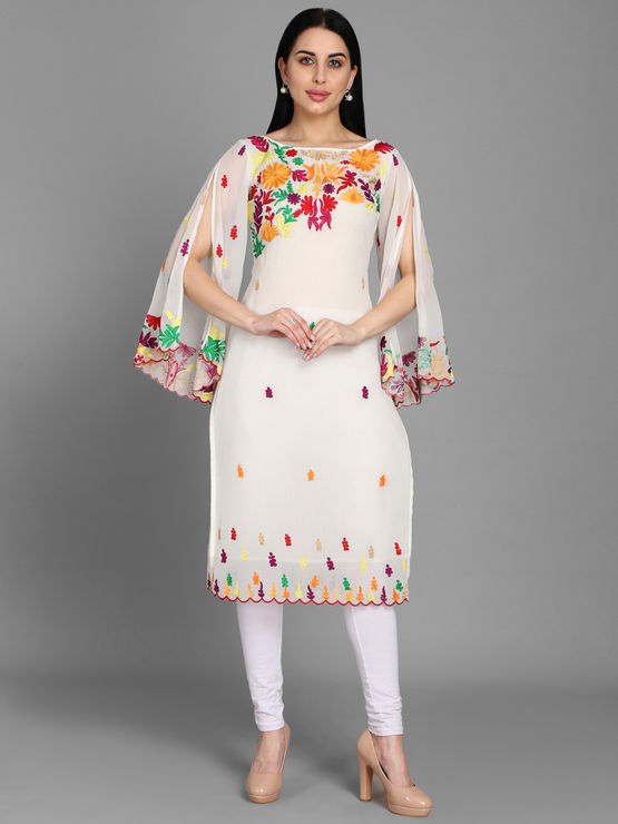 product-image/2009371/1.jpg
