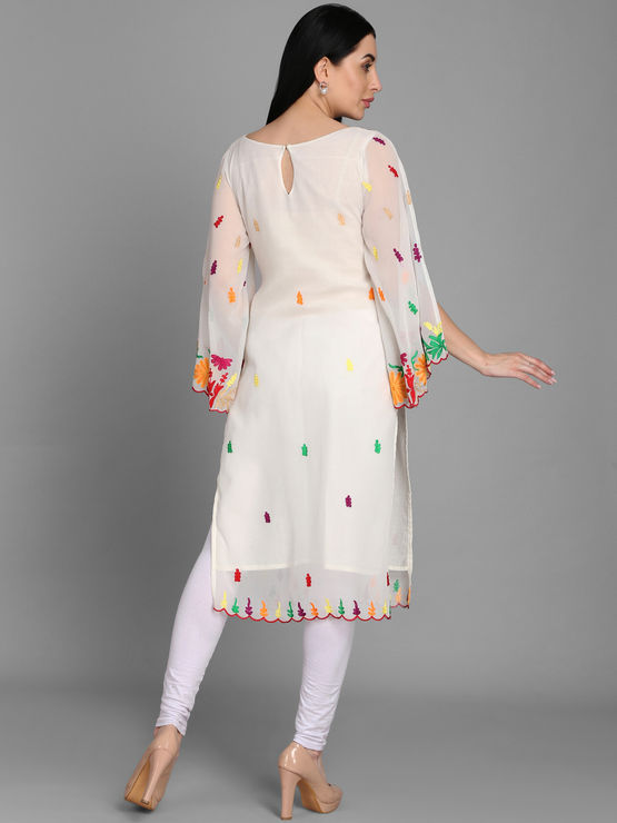 product-image/2009371/2.jpg