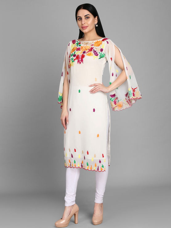 product-image/2009371/3.jpg