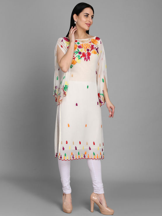 product-image/2009371/4.jpg