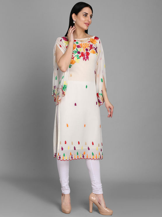 product-image/2009371/5.jpg