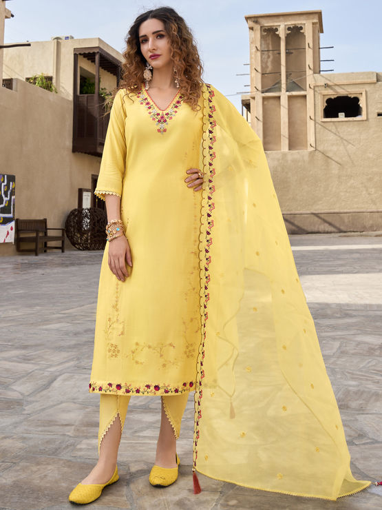 product-image/2009397/1.jpg