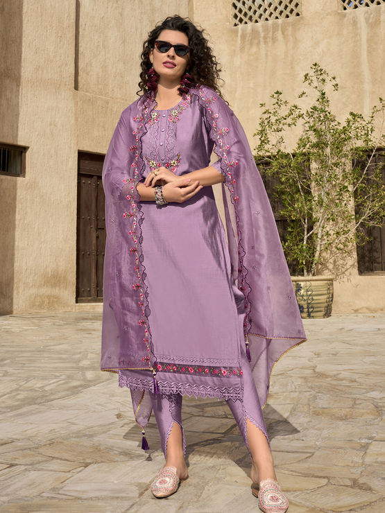 product-image/2009398/1.jpg