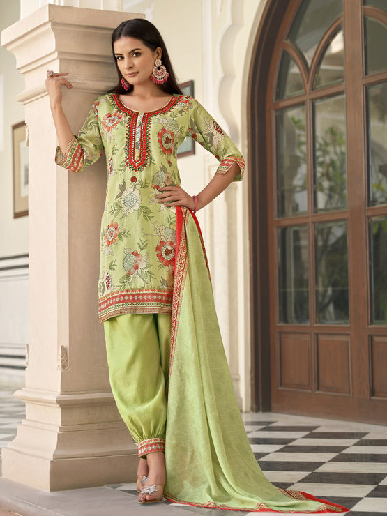 product-image/2009400/1.jpg