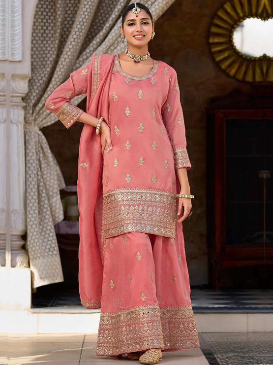 product-image/2009408/1.jpg