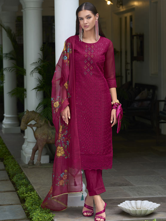 product-image/2009463/1.jpg