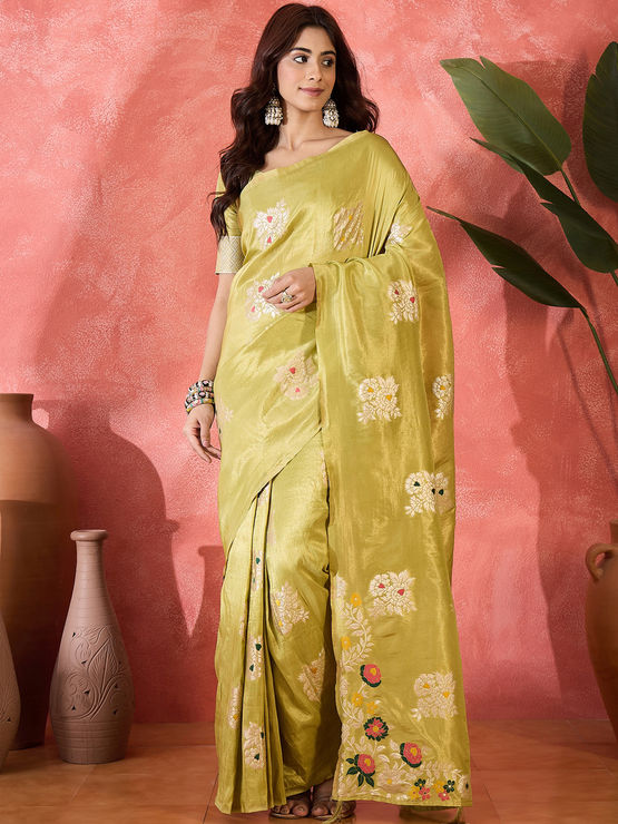 product-image/2009473/1.jpg
