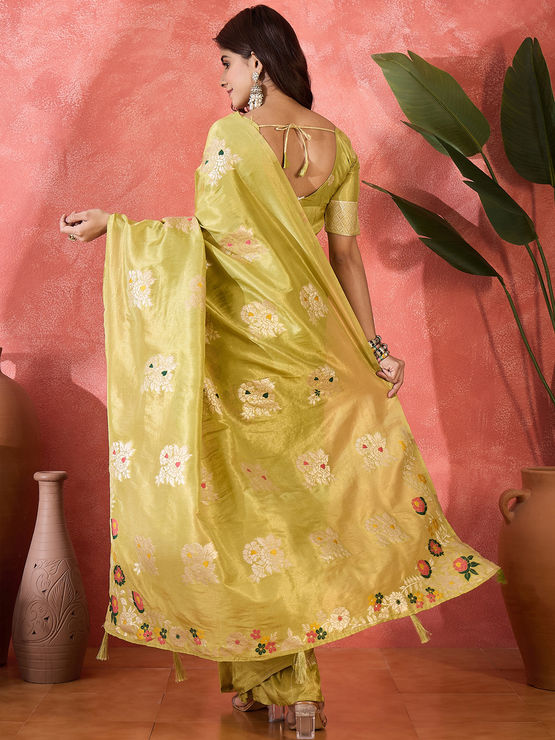 product-image/2009473/2.jpg