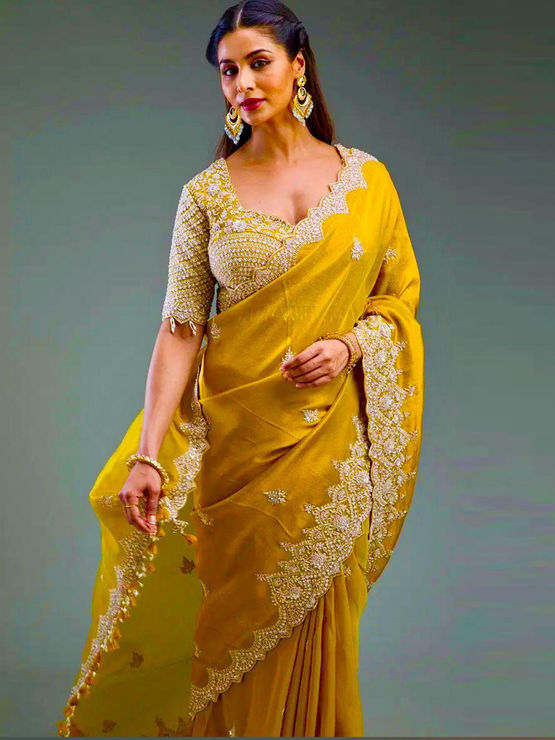 product-image/2009474/2.jpg