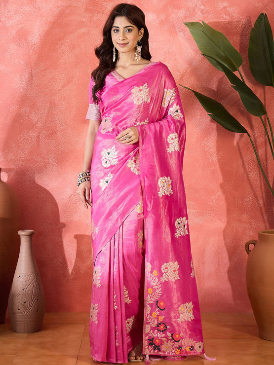 product-image/2009475/1.jpg