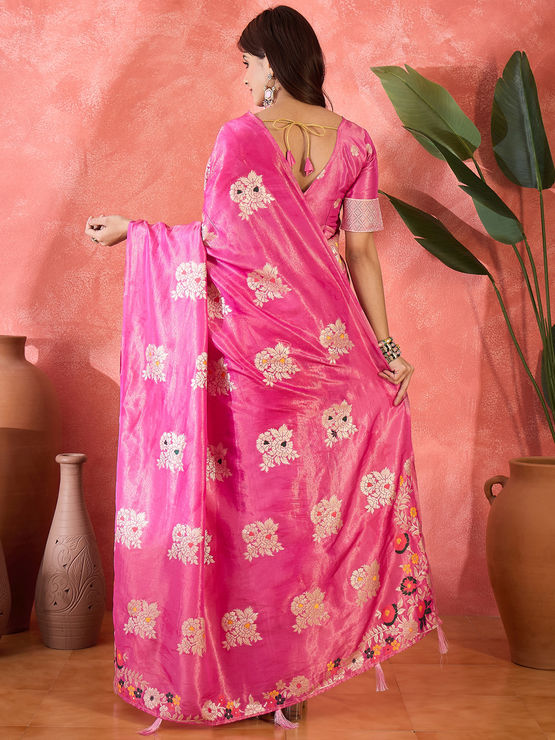 product-image/2009475/2.jpg