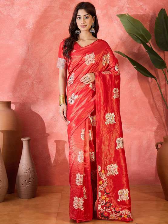 product-image/2009476/1.jpg
