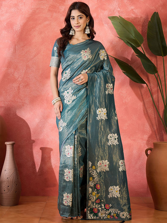 product-image/2009478/1.jpg
