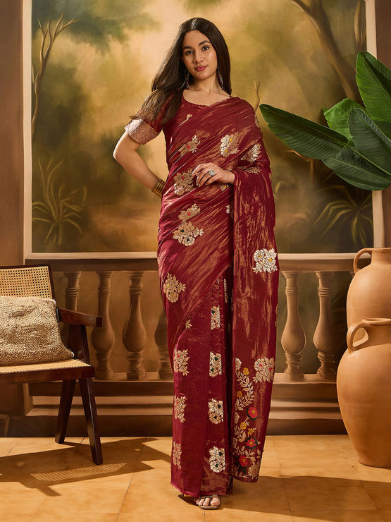product-image/2009480/1.jpg