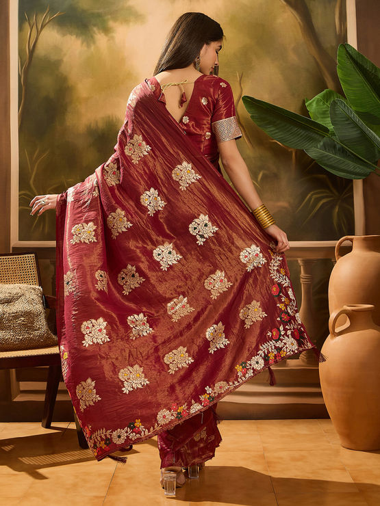 product-image/2009480/2.jpg