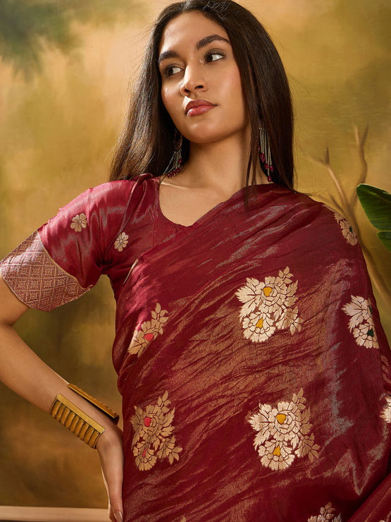 product-image/2009480/3.jpg