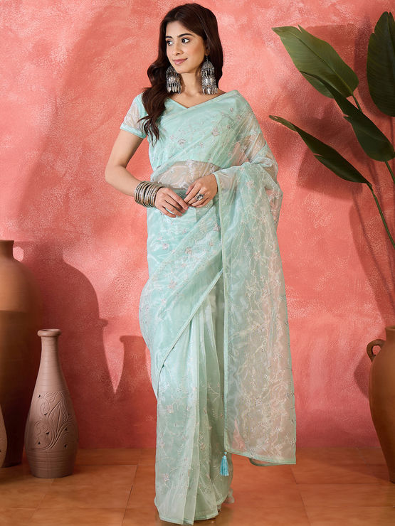 product-image/2009481/1.jpg