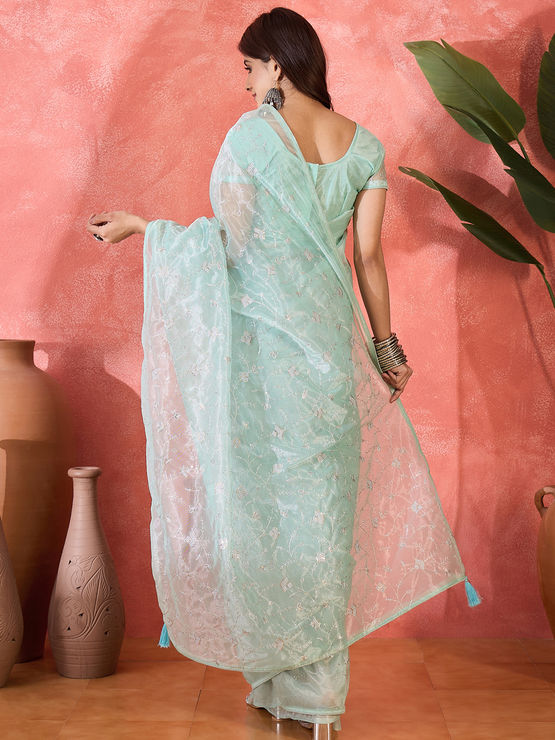 product-image/2009481/2.jpg