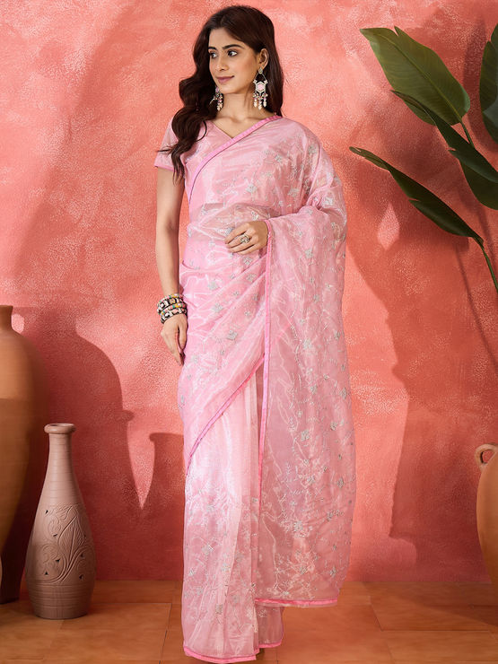 product-image/2009482/1.jpg