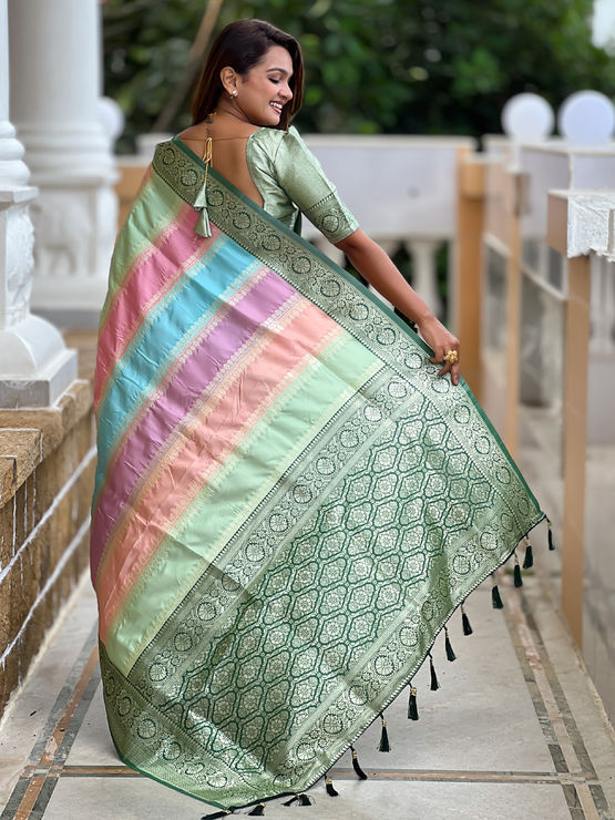 product-image/2009483/2.jpg