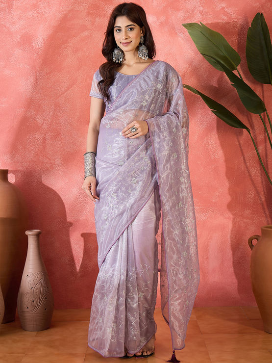 product-image/2009484/1.jpg