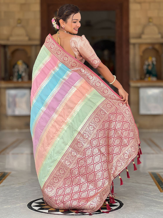 product-image/2009485/2.jpg