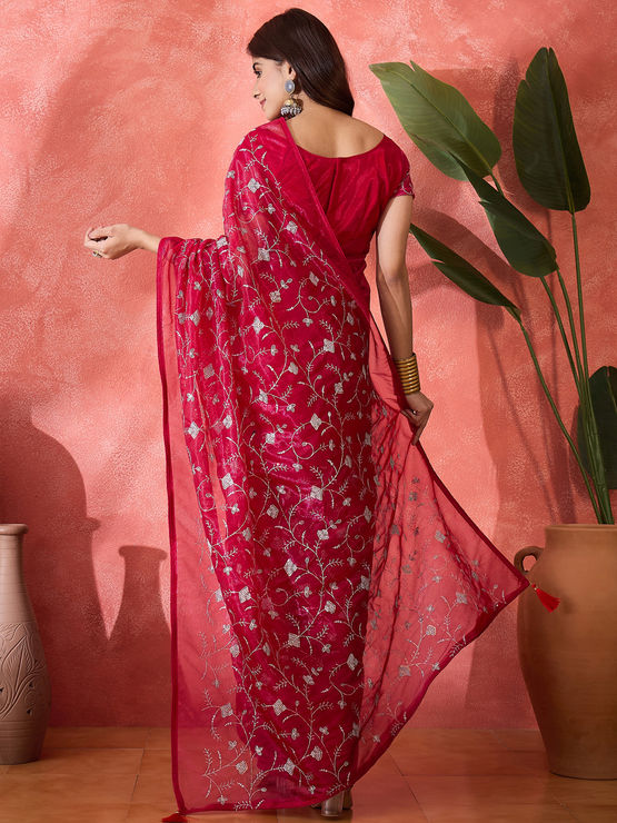 product-image/2009486/2.jpg