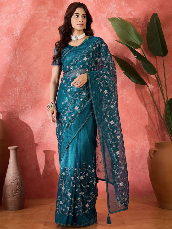 product-image/2009488/1.jpg