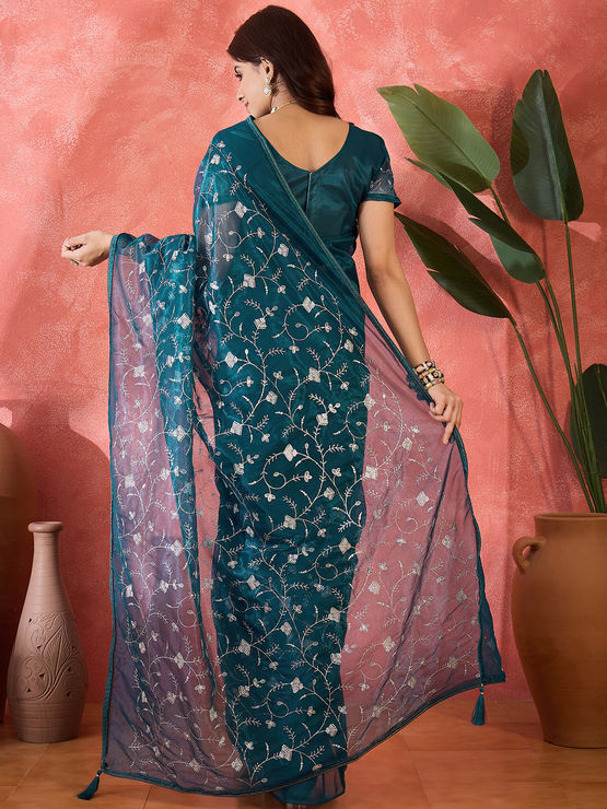 product-image/2009488/2.jpg