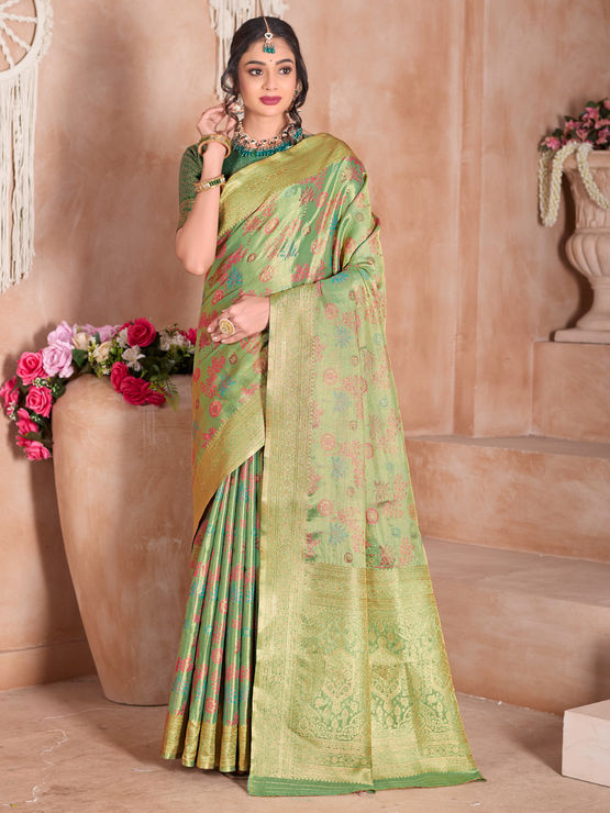 product-image/2009489/1.jpg