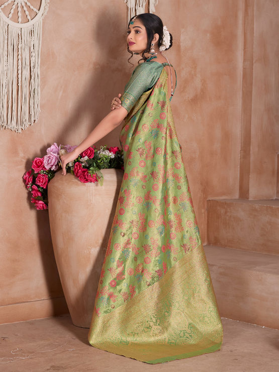 product-image/2009489/2.jpg