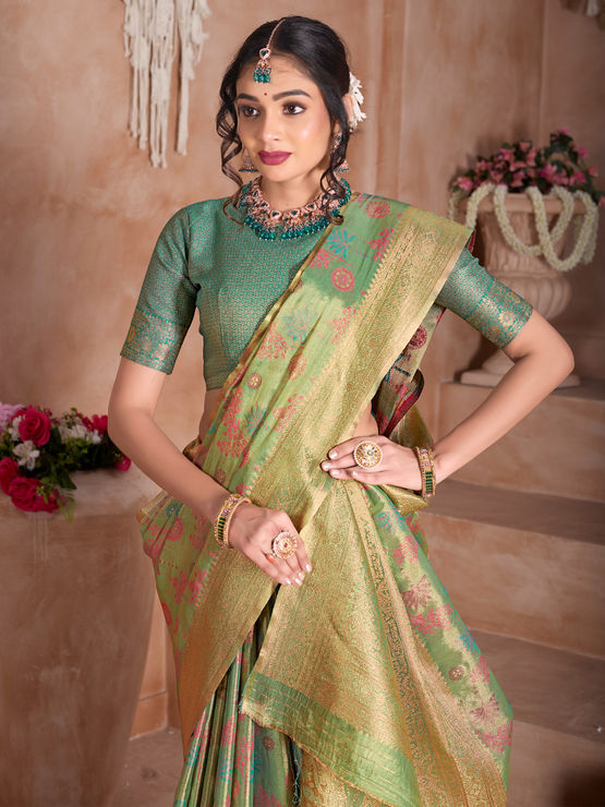 product-image/2009489/3.jpg